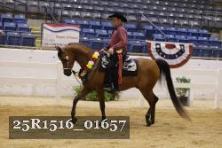 25R1516_01657 thumbnail