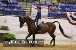 25R1516_01672 thumbnail