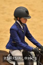 25R1516_01674 thumbnail