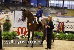 25R1516_01677 thumbnail