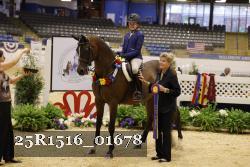25R1516_01678 thumbnail