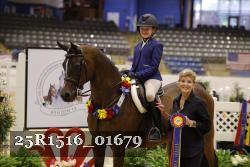 25R1516_01679 thumbnail