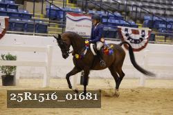 25R1516_01681 thumbnail