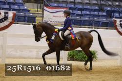 25R1516_01682 thumbnail