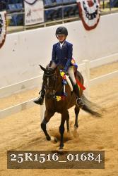25R1516_01684 thumbnail