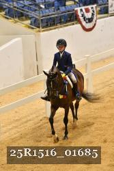 25R1516_01685 thumbnail