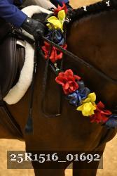 25R1516_01692 thumbnail