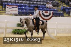 25R1516_01693 thumbnail