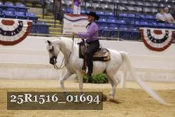 25R1516_01694 thumbnail