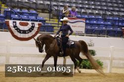 25R1516_01695 thumbnail
