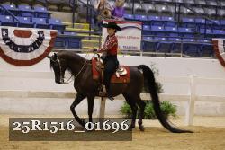 25R1516_01696 thumbnail