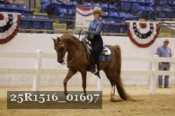 25R1516_01697 thumbnail