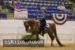 25R1516_01698 thumbnail