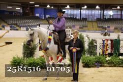 25R1516_01705 thumbnail