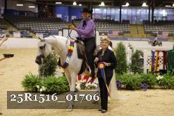 25R1516_01706 thumbnail