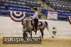 25R1516_01707 thumbnail