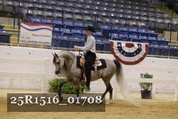 25R1516_01708 thumbnail