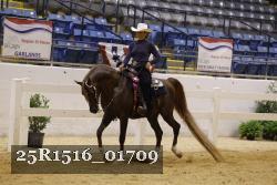 25R1516_01709 thumbnail