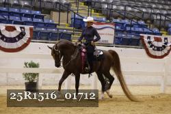 25R1516_01712 thumbnail