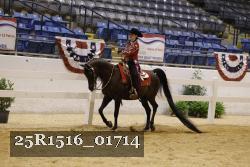 25R1516_01714 thumbnail