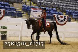 25R1516_01715 thumbnail