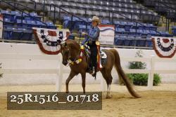 25R1516_01718 thumbnail