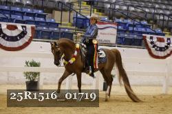 25R1516_01719 thumbnail