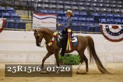 25R1516_01720 thumbnail