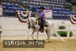25R1516_01726 thumbnail