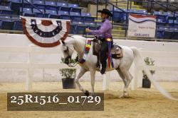 25R1516_01729 thumbnail