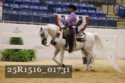 25R1516_01731 thumbnail