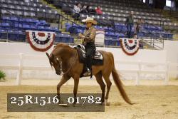 25R1516_01782 thumbnail
