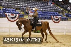 25R1516_01783 thumbnail