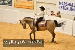 25R1516_01784 thumbnail