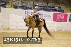 25R1516_01785 thumbnail