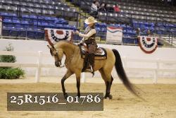 25R1516_01786 thumbnail