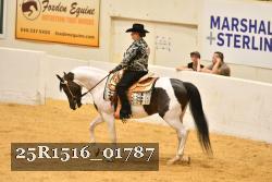 25R1516_01787 thumbnail
