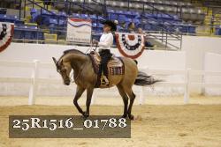 25R1516_01788 thumbnail