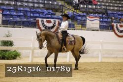 25R1516_01789 thumbnail