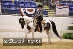 25R1516_01791 thumbnail