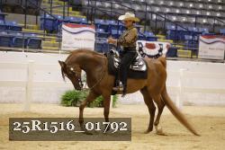 25R1516_01792 thumbnail
