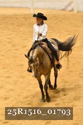 25R1516_01793 thumbnail