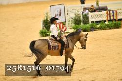 25R1516_01794 thumbnail