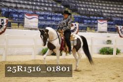 25R1516_01801 thumbnail