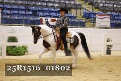 25R1516_01802 thumbnail