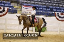 25R1516_01806 thumbnail