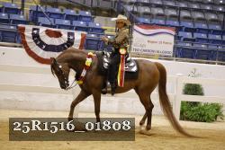 25R1516_01808 thumbnail