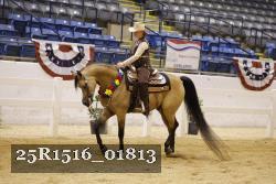 25R1516_01813 thumbnail