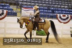 25R1516_01815 thumbnail