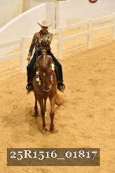 25R1516_01817 thumbnail